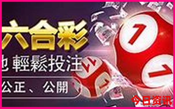 成都市区景点分布图