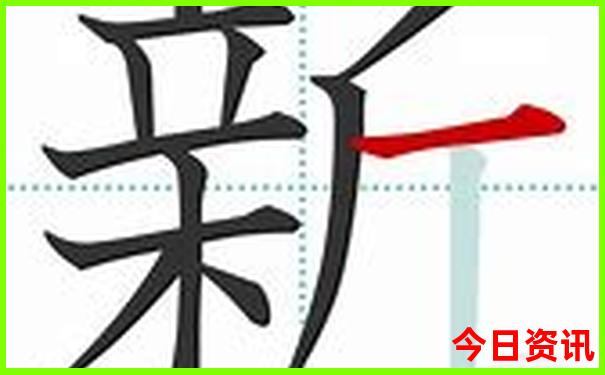 看海到哪里去旅游最好