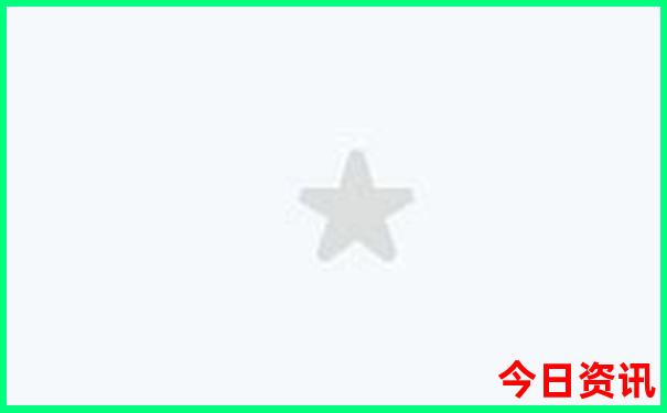 湖南有什么好玩的地方景点推荐